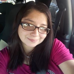 Meet your Posher, Desiree james